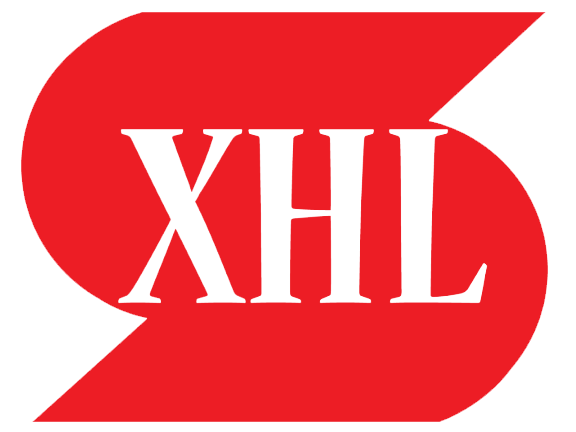 X H L